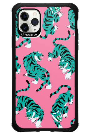 Tora III - Apple iPhone 11 Pro Max