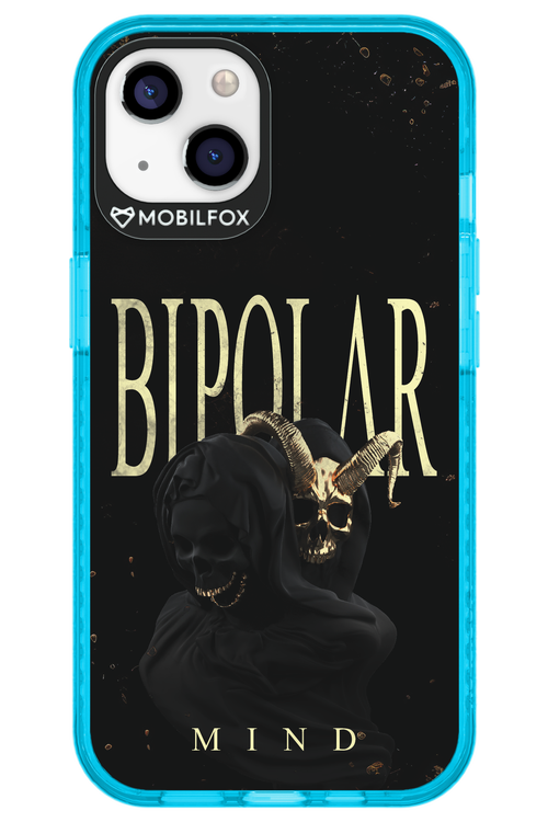 BIPOLAR - Apple iPhone 13