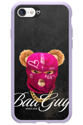 Bad Guy II 2.0 - Apple iPhone 7