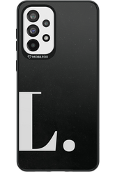 L (Off Space) 2.0 - Samsung Galaxy A73