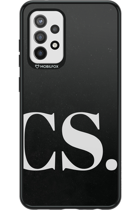 CS (Off Space) 2.0 - Samsung Galaxy A72