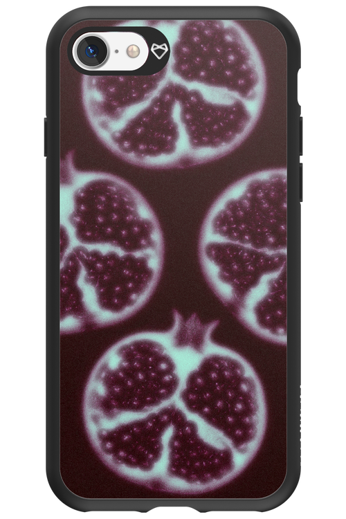 Persephone 2.0 - Apple iPhone 7