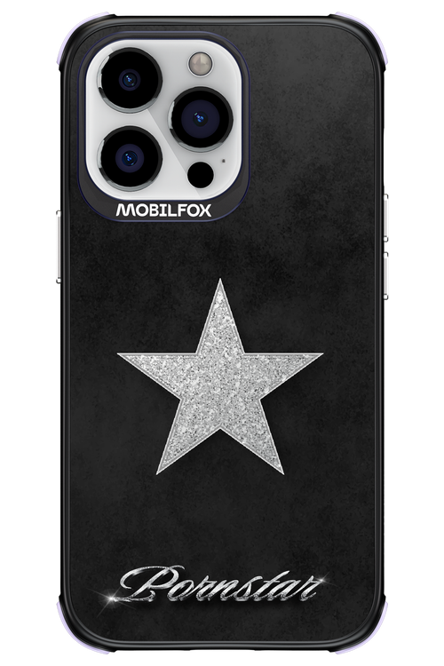 P*rnstar 2.0 - Apple iPhone 13 Pro
