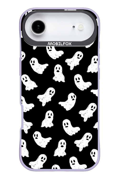 Chill Spirits - Apple iPhone 17 Air