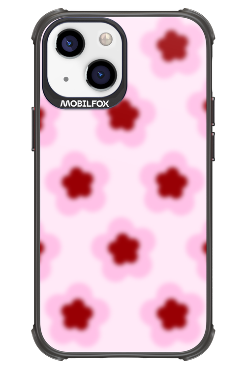 Soft Bloom - Apple iPhone 13 Mini