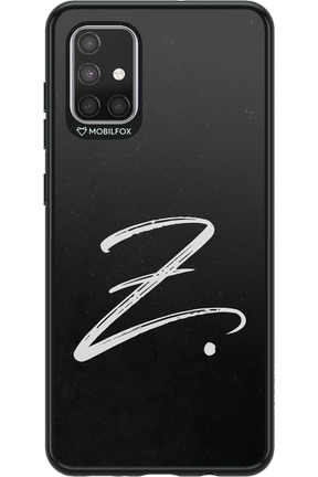 (Off Space) Z 2.0 - Samsung Galaxy A71