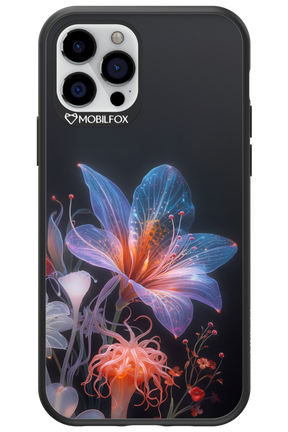 BIOLUMINESCENT 2.0 - Apple iPhone 12 Pro