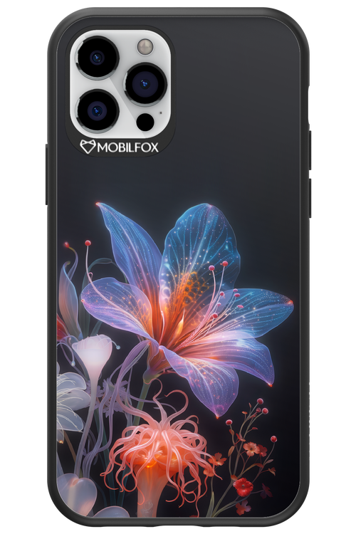 BIOLUMINESCENT 2.0 - Apple iPhone 12 Pro