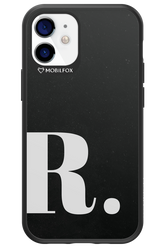 R (Off Space) 2.0 - Apple iPhone 12 Mini