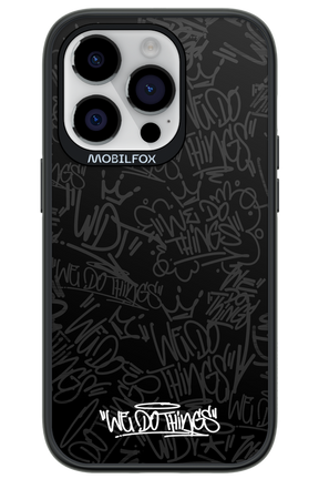We Do Things - Apple iPhone 14 Pro