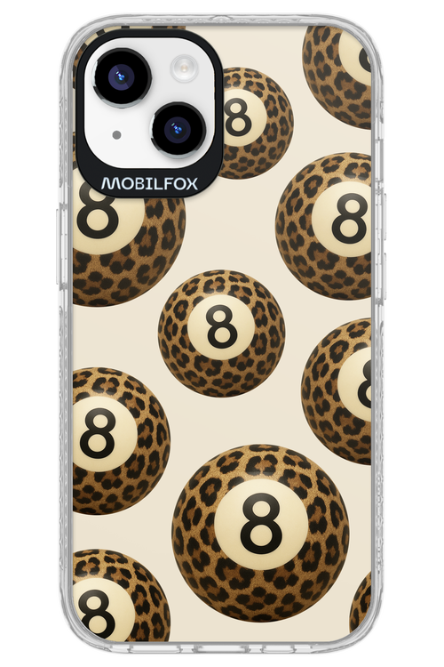 Wild Winner - Apple iPhone 14