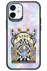L0ST 2.0 - Apple iPhone 12 Mini