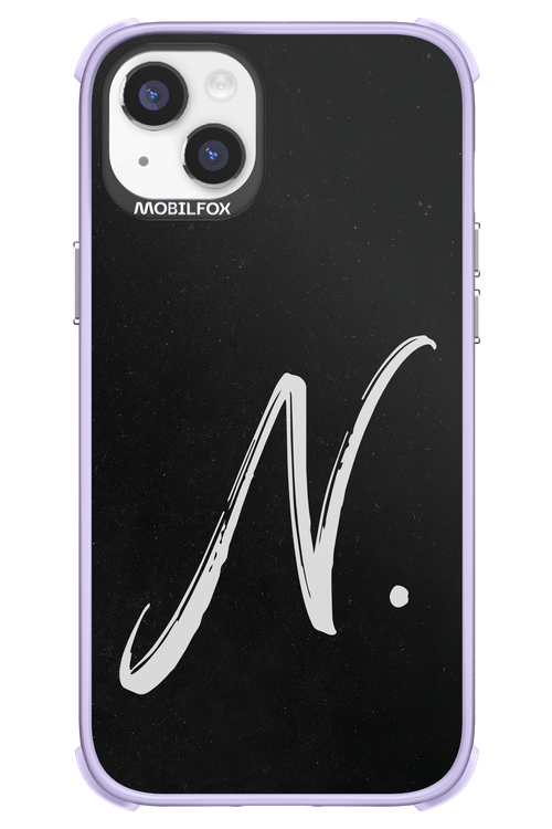 (Off Space) N 2.0 - Apple iPhone 14 Plus