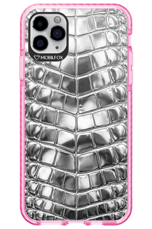 ChromeGator - Apple iPhone 11 Pro Max