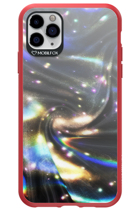 Lovely Aurora - Apple iPhone 11 Pro Max