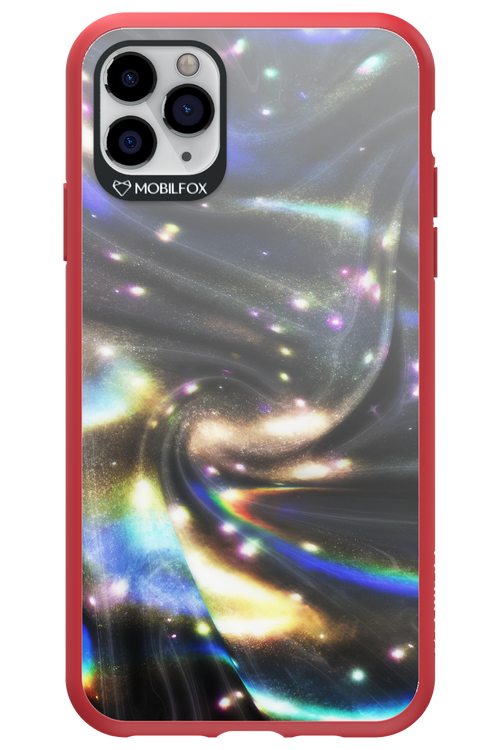 Lovely Aurora - Apple iPhone 11 Pro Max