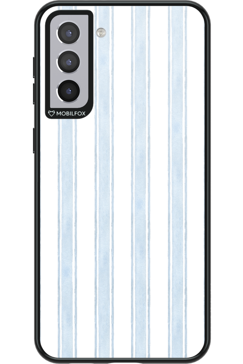 Surf 2.0 - Samsung Galaxy S21+