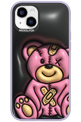Dead Bear 2.0 - Apple iPhone 15 Plus