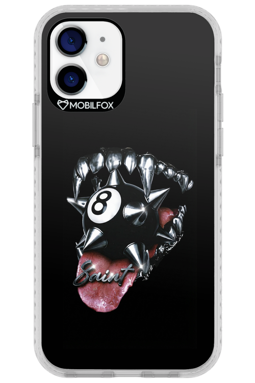 St8 2.0 - Apple iPhone 12