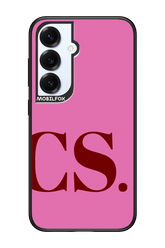CS (Sorbet) 2.0 - Samsung S25