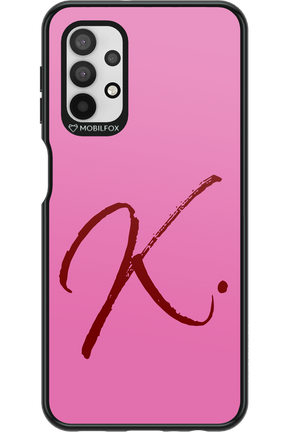 (Sorbet) K 2.0 - Samsung Galaxy A32 5G