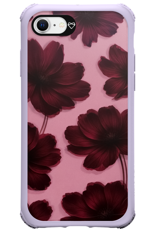 Petal Juliet 2.0 - Apple iPhone 7