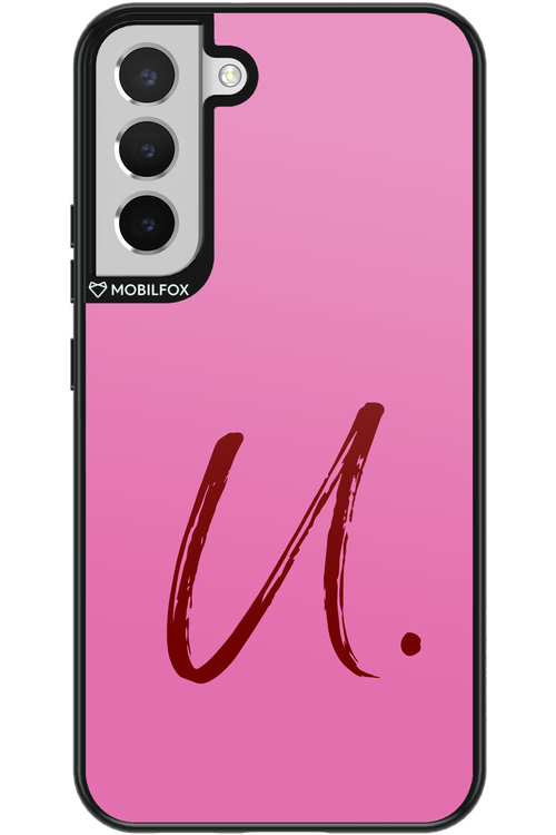(Sorbet) U 2.0 - Samsung Galaxy S22+