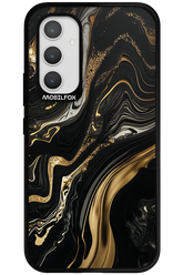 Azrael 2.0 - Samsung Galaxy A54