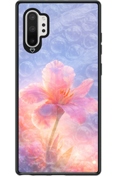 Bubble Flower 2.0 - Samsung Galaxy Note 10+