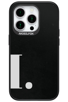 I (Off Space) 2.0 - Apple iPhone 15 Pro