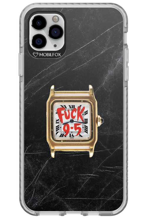 f_ck 2.0 - Apple iPhone 11 Pro Max
