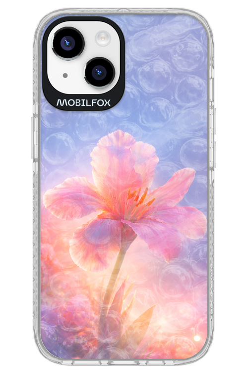 Bubble Flower 2.0 - Apple iPhone 14