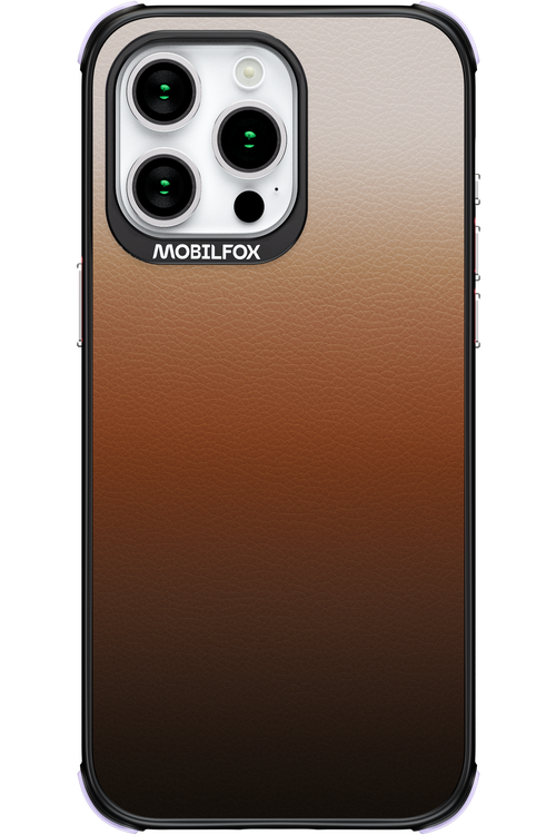 Desert Sunset - Apple iPhone 15 Pro Max