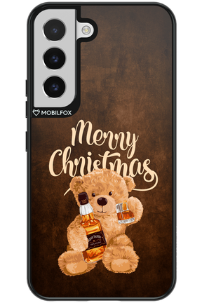 Mrery Chistrsam - Samsung Galaxy S22