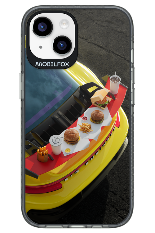 BigBusiness - Apple iPhone 14