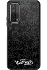 We Do Things 2.0 - Huawei P Smart 2021