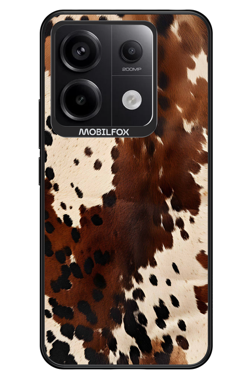 Wild Cow 2.0 - Xiaomi Redmi Note 13 Pro 5G