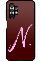 (Dark Blush) N 2.0 - Samsung Galaxy A13 4G