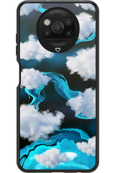 Skywalker 2.0 - Xiaomi Poco X3 Pro