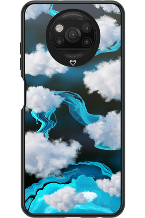 Skywalker 2.0 - Xiaomi Poco X3 Pro