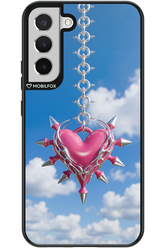 Heart Fux 2.0 - Samsung Galaxy S22+