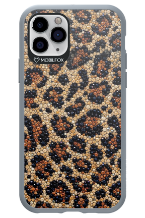 Crystal Roar - Apple iPhone 11 Pro