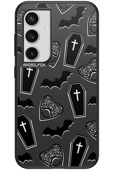 After Death - Samsung Galaxy S24