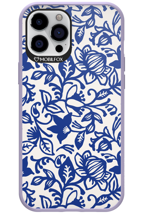 Riviera Fiora 2.0 - Apple iPhone 12 Pro Max