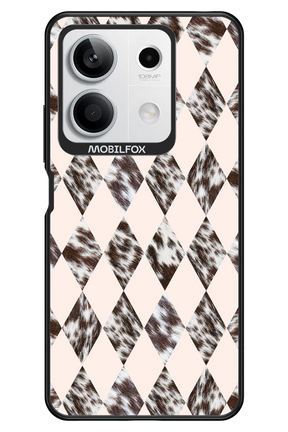 Cool Floor - Xiaomi Redmi Note 13 5G