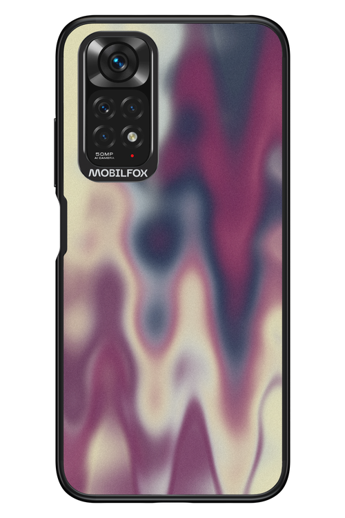 Bare Balance 2.0 - Xiaomi Redmi Note 11/11S 4G
