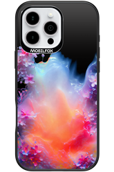 Gradient Bloom 2.0 - Apple iPhone 16 Pro Max