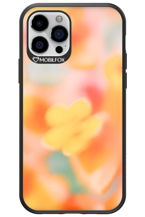 Summer Dream 2.0 - Apple iPhone 12 Pro