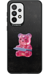 Yummy - Samsung Galaxy A33