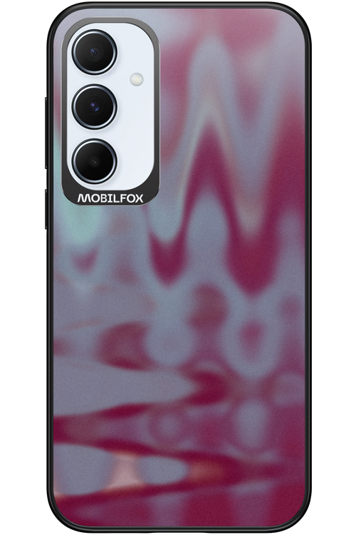Cherry Karma 2.0 - Samsung Galaxy A55